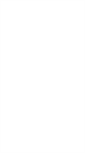 Mobile Screenshot of games.my-yo.ru